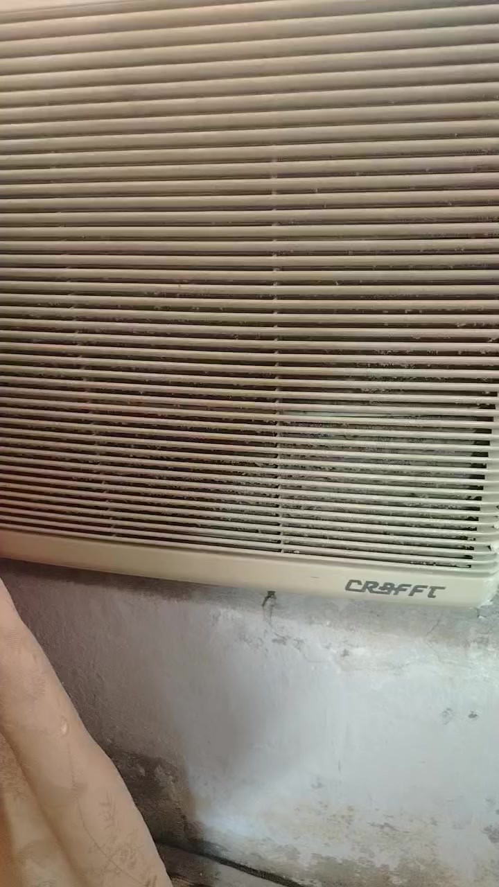 للبيع


**إذا كنت صاحب هذا الإعلان وتريد حذفه لأي سبب، رجاءا أرسل رسالة إلى الدعم الفني**