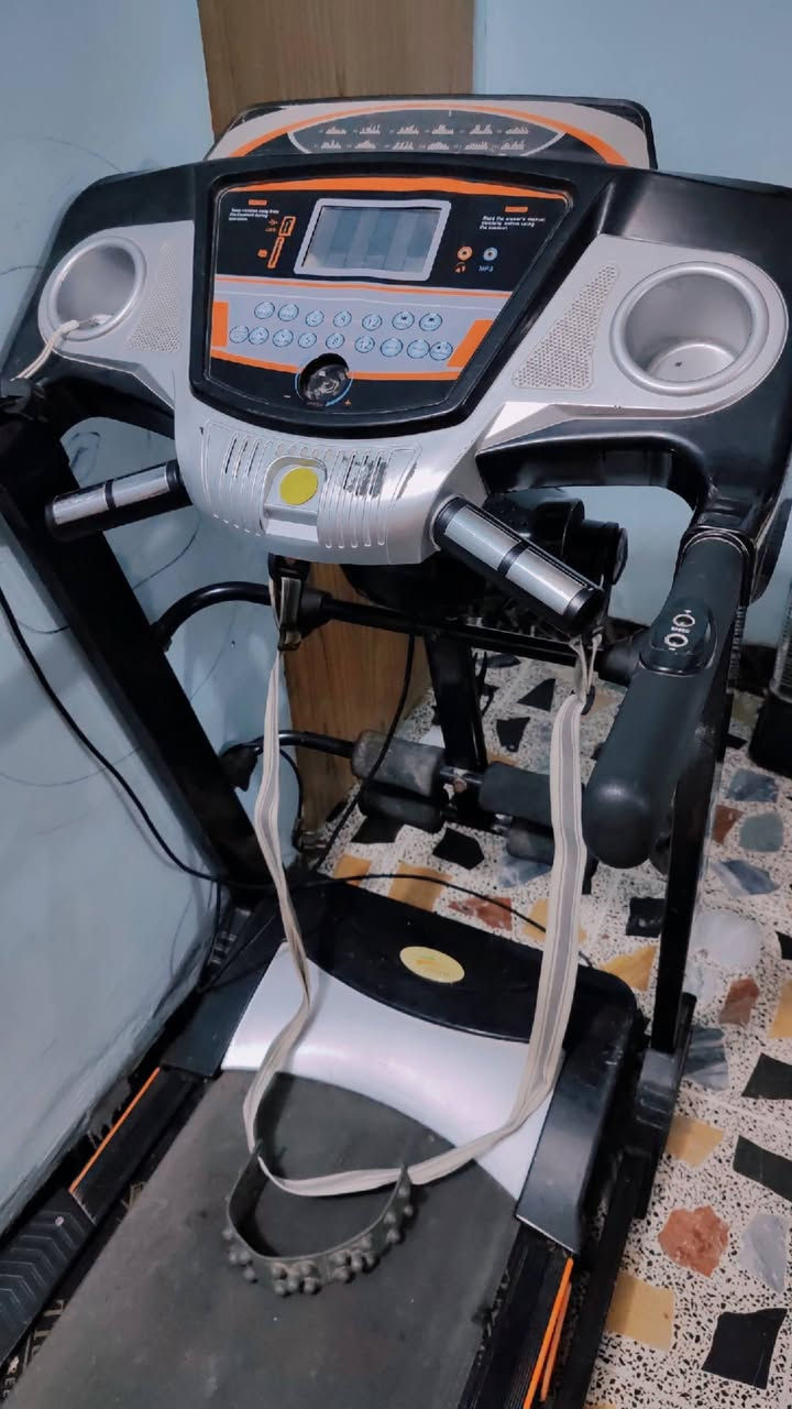 جهاز جري للبيع سرعه 170 جديد مكان بغداد حي اور


**إذا كنت صاحب هذا الإعلان وتريد حذفه لأي سبب، رجاءا أرسل رسالة إلى الدعم الفني**