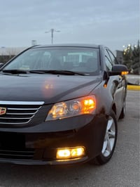 ئێمگراند٧ • ٢٠١٣ • ٨٠٠٠٠ كم