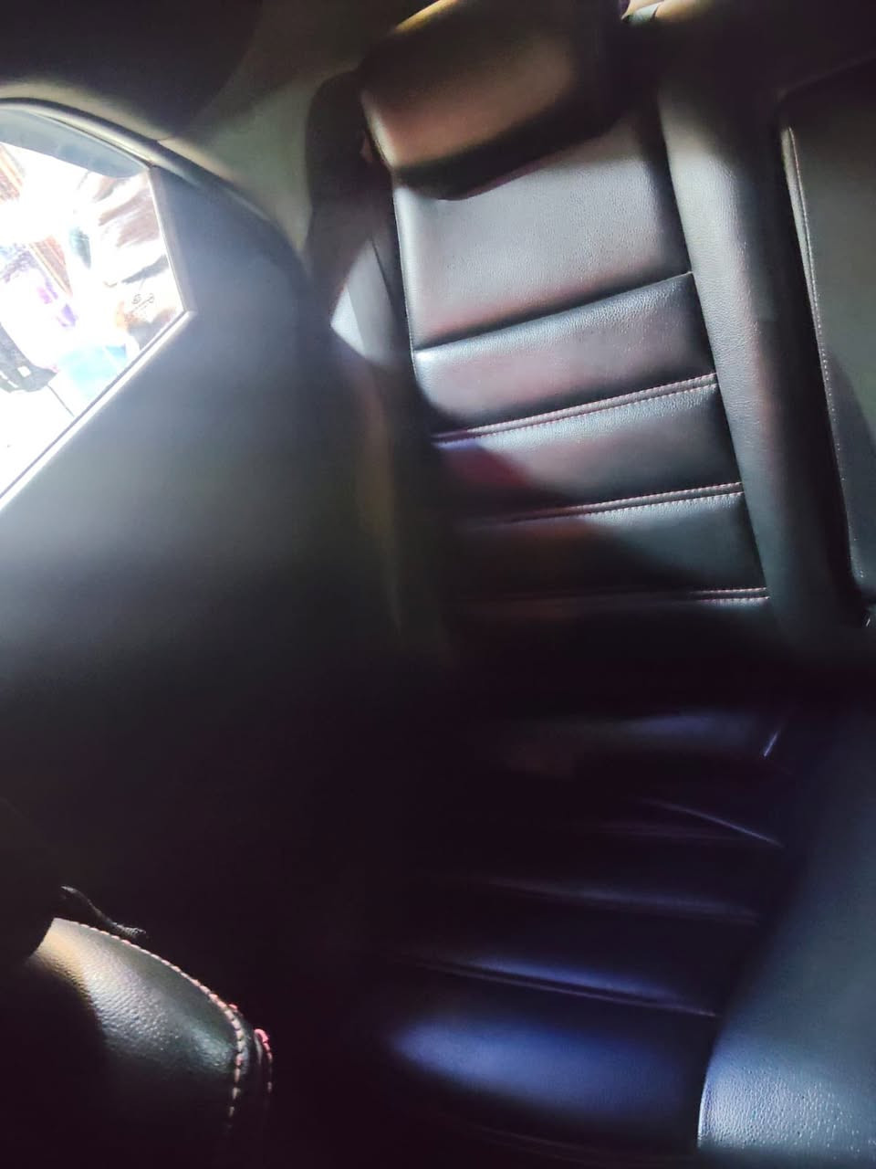 سيراتو للبيع


**إذا كنت صاحب هذا الإعلان وتريد حذفه لأي سبب، رجاءا أرسل رسالة إلى الدعم الفني**