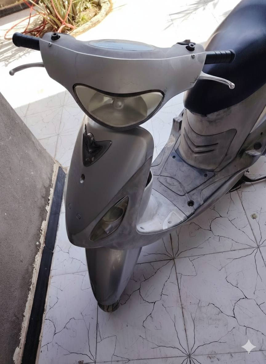 للبيع  او مراوس بكير0780 363 4399
