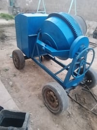 خباطه للبيع حنه بشير مكفوله من كلشي محرك عل فحص كدر مكفول السكن (((الر...