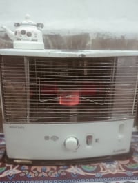 صوبه نفطية • شغالة • بعقوبه باب درب45