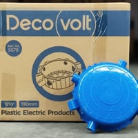 إلكترونيات • العزيزية شارع الخليج • محلات ابو بعيرة