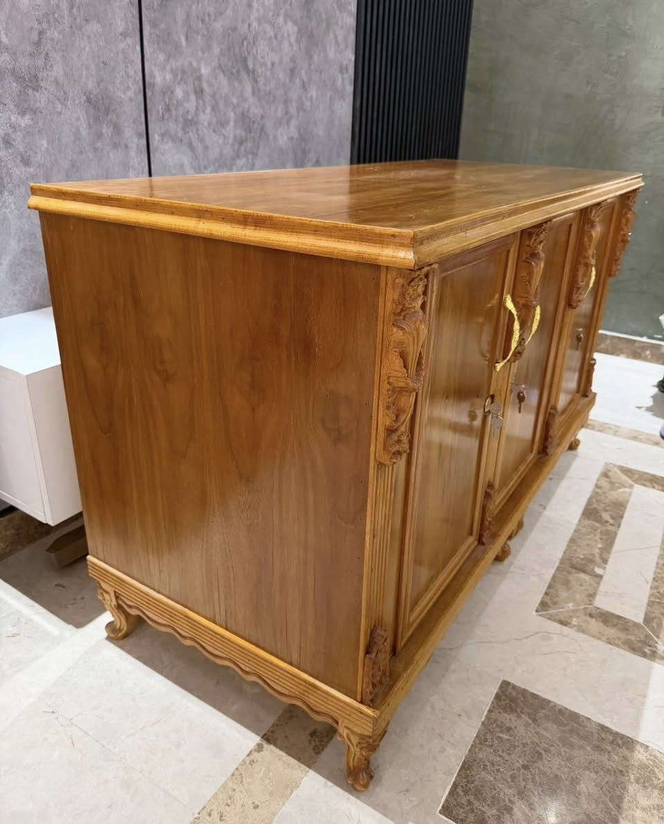 السلام عليكم بوفيه قياس 140 سنت تفصال تزكام اصلي تجي وتشوف بعينك صاج كامله استعمال اقل السبوعين اريد اسوي اكبر منها صارت عليه 275 الف الله شاهد اريدها 225 وبيها مجال للشراي الشراي يدخل خاص وبخدمته مكاني بغداد مدينه الصدر


**إذا كنت صاحب هذا الإعلان وتريد حذفه لأي سبب، رجاءا أرسل رسالة إلى الدعم الفني**