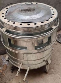 اتسخدام جدا قليل قفل 35 الف 07862868796