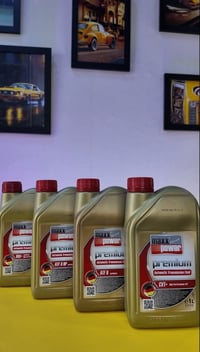 متوفر هيدروليك كير هوندا:  DW1  أكورد هايبرد (2014-2022)،  سيفيك (2012...