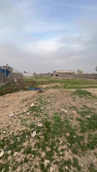 حي بدر • ٥٠٠م • ٦٠٠م