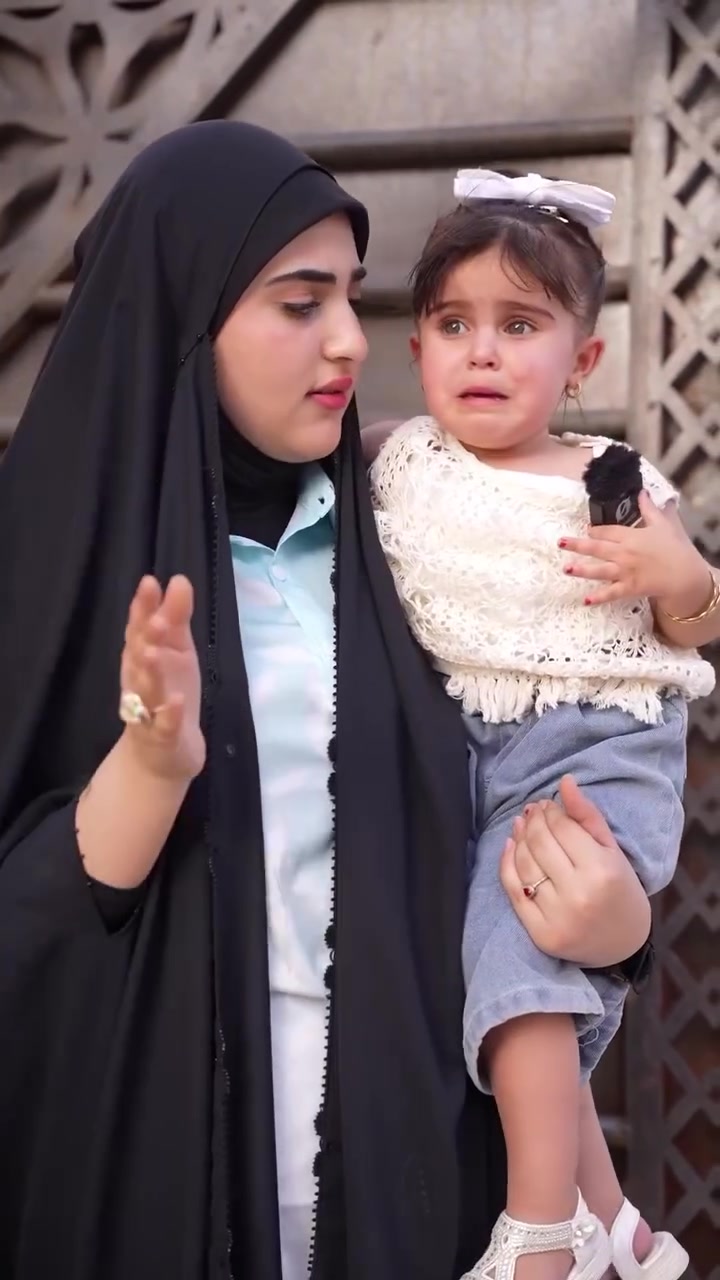 #منتجع_البنفسج_السياحي .

#حي_الجوادين _ #شارع_النهر_السياحي .


**إذا كنت صاحب هذا الإعلان وتريد حذفه لأي سبب، رجاءا أرسل رسالة إلى الدعم الفني**