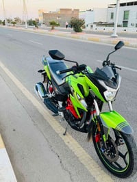 هاوجي DF • موديل ٢٣ • مكفول