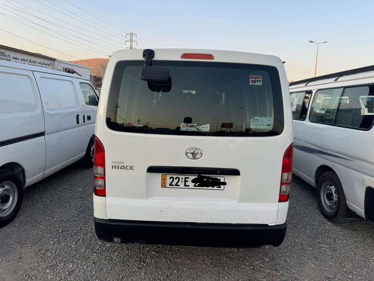 ٢٠٠٩ بؤ فرؤشتن گير مةكينة ئةكسل تةبريد بةشةرتة تا ٢٠٢٨ سةنةوى نوية كوشن و گعيى نوية تايي نوية ***********
