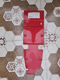 غراض دراجة • سرفيس • البلد