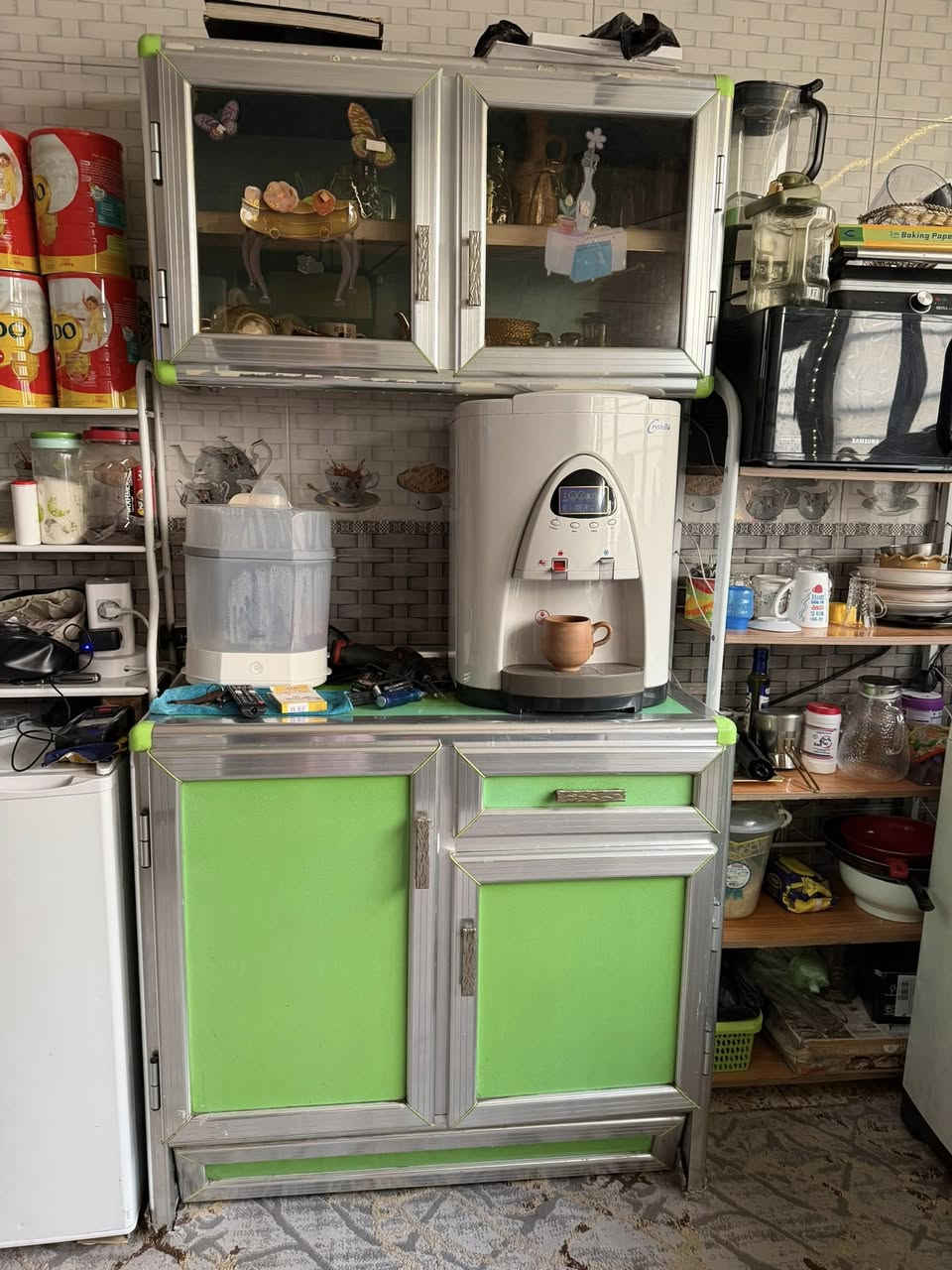 للبيع مكان الدوره شارع 60


**إذا كنت صاحب هذا الإعلان وتريد حذفه لأي سبب، رجاءا أرسل رسالة إلى الدعم الفني**