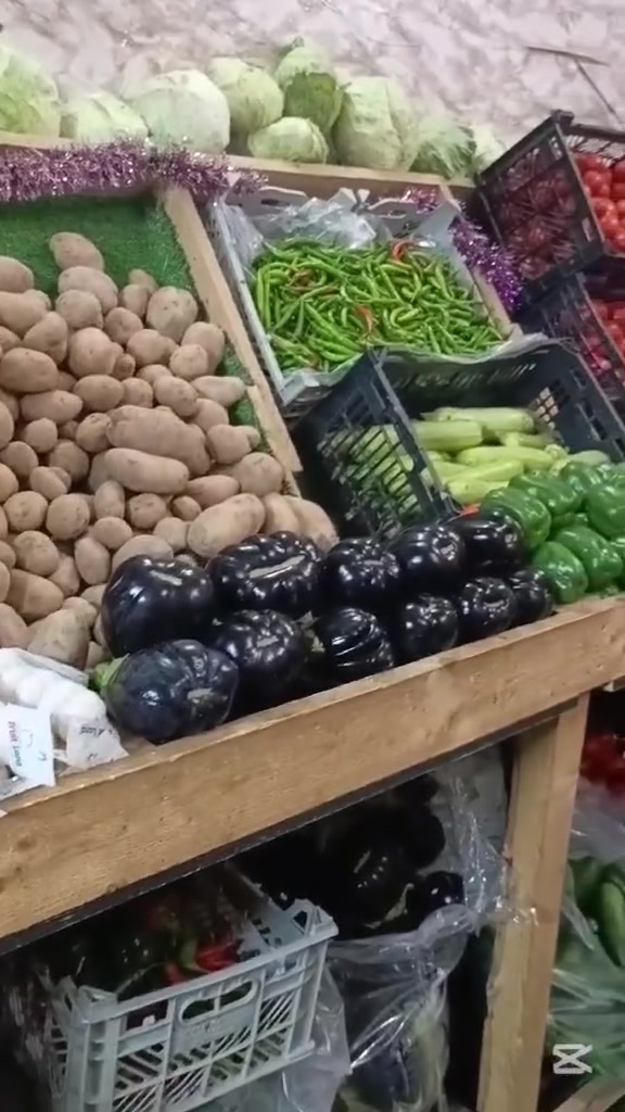 سلام عليكم 
ثنين ميوزه مخضر 
رتفاع متر 
عرض 2ونص 
عرض المربع  60س 
طول المربع 70س
مكان ديوانيه حي العسكري الرابع 
سعر 250 وبي مجال 
ستعمال ٦اشهر خشب اصلي عراقي 
للاستفسار اكثر اتصل علئ ***********
