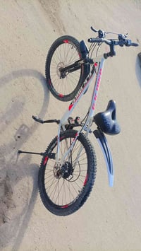 باسكل للبيع • محتاج بنشر • مستعمل