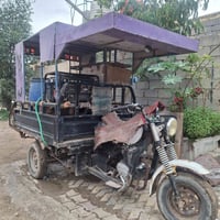 ستوته مالت دجاج لبيع ناصريه مركز موديل 2014 كلك باسمي خير من الله الست...