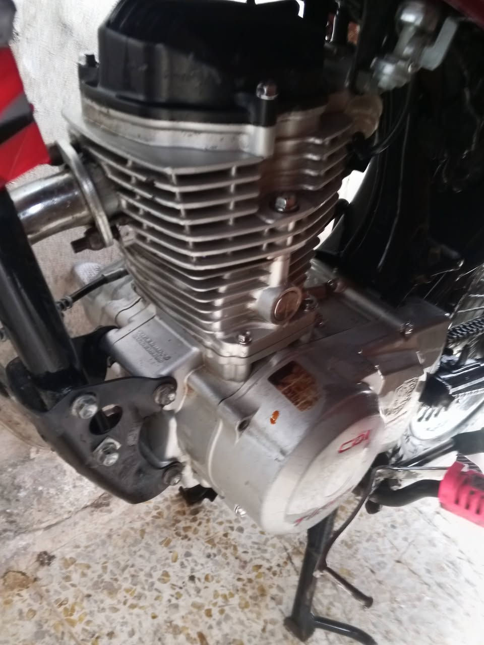 تايكر 2019 شاصي 2019 سعر 350 بي مجال حك جيتك عقل رياضي كشن جديد تانكي جديد سبايدر جديد توير جدد مايحتجلو مصرف


**إذا كنت صاحب هذا الإعلان وتريد حذفه لأي سبب، رجاءا أرسل رسالة إلى الدعم الفني**