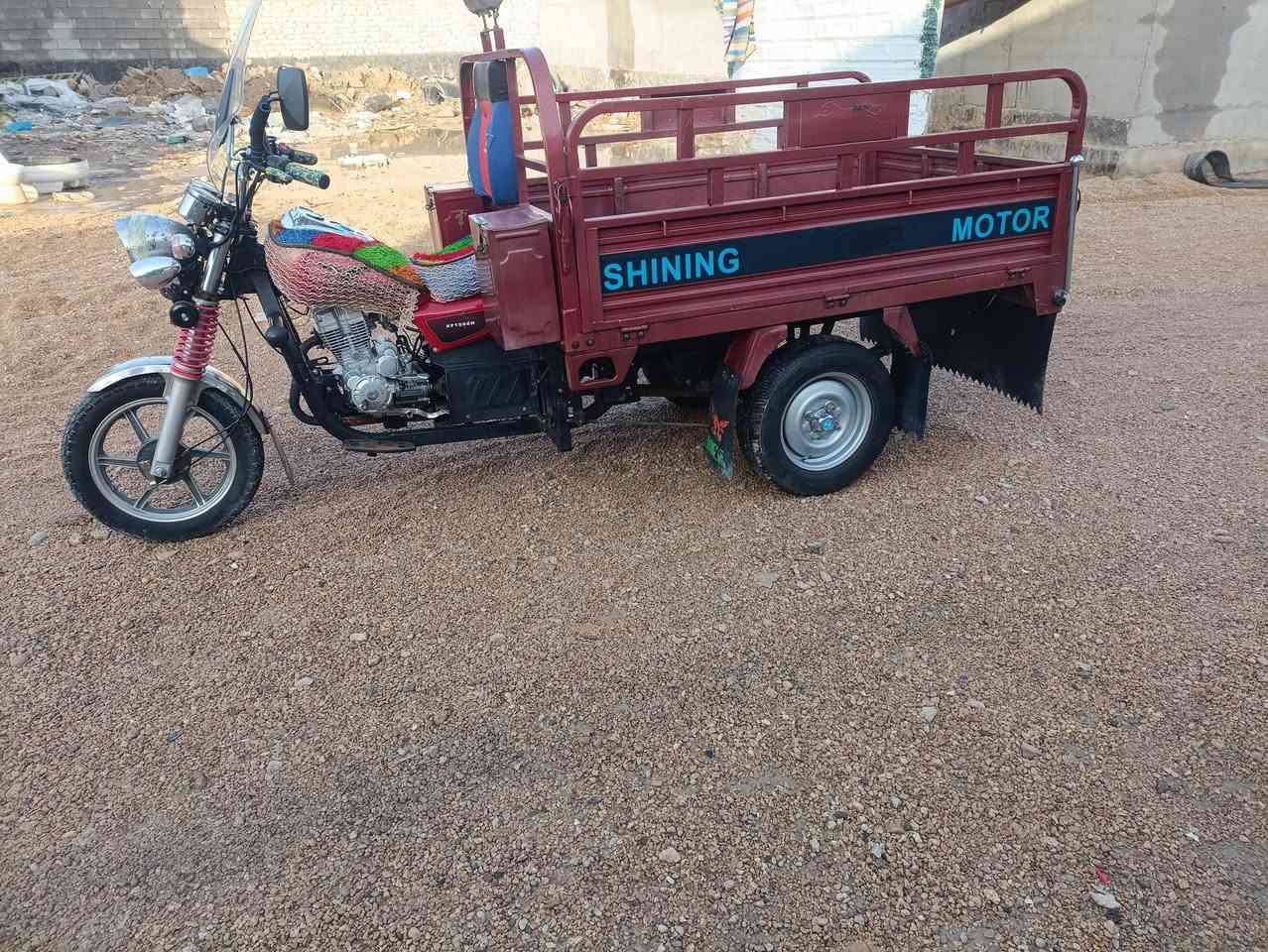 ستوته للبيع موديل 2020 اوراق كامله مكفوله من فطر وكسر محرك مكفول كير مكفول مال 23 السعر مليونين وبيها مجال
للاستفسار ***********
