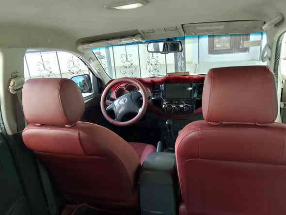 13 فور ويل كامرة خلفية حساسات شاشة سيارة مال جناي مامتعوبة رقم سليمانية جديد  نكليزي سنوية جديدة ***********
