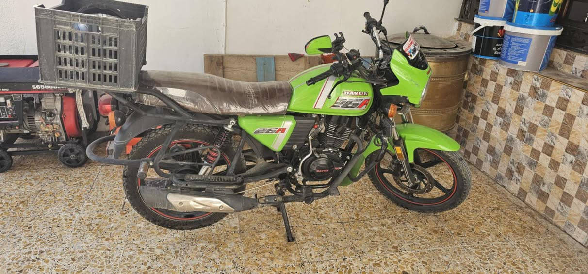 السلام عليكم دايوان البيع موديل 2023 مرقم ديالى شرط التحويل السعر 1600 قفل شراي خابر ***********
