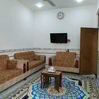 حي الفرات • ١٠٠م • طابقين