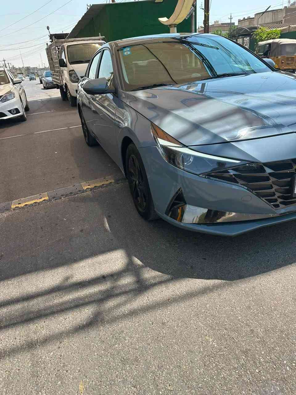 السلام عليكم لنتره ٢٠٢٣ وارد أمريكي
حدثه جملاغ وشويه حافت البنيد شاصي لغد مكفول السيره هابرد بنزين العنوان البلديات شارع الغسل السعر 138بيه مجل ***********
