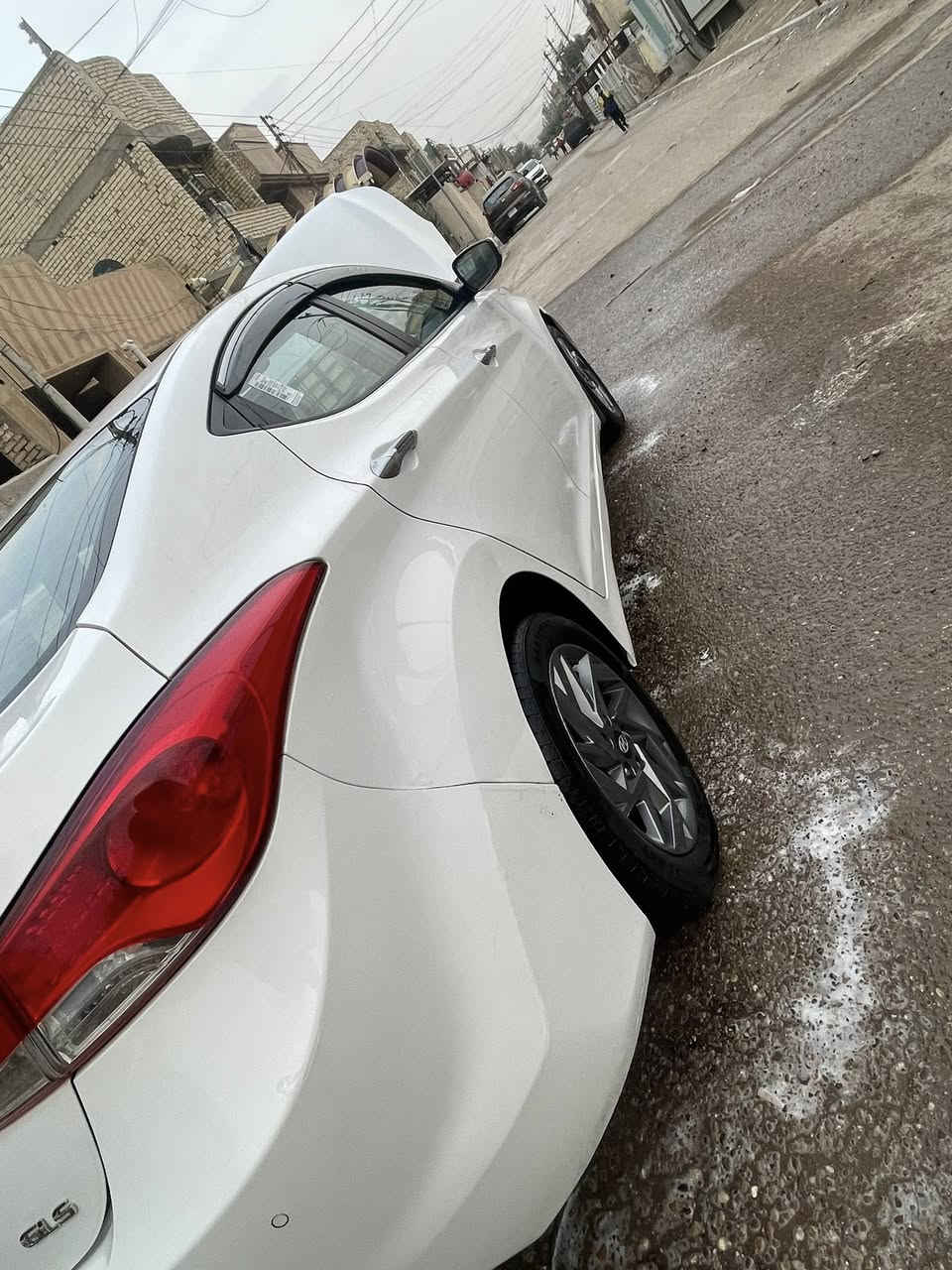 يا الله سلام عليكم النتره 12 للبيع كفاله عامه من صبغ وضربه وتبديل ولفتح سياره جاهزه الخر شي ماعوزه ربع كير مكينه مكفولات تخم تاير ويل نجمه تبريد تدفه مكفولات سياره بسمي مداور ثاني يوم مواصفاته فتحه بصمه اشاير بل مري رادرات خلفيه مري شفط سياره مال جناي حيل جديده وصور تحكم دوشمه سفاري جاهزه عارضه 125 وبيهه مجال ولمو شراي لا لا يتصل ***********
