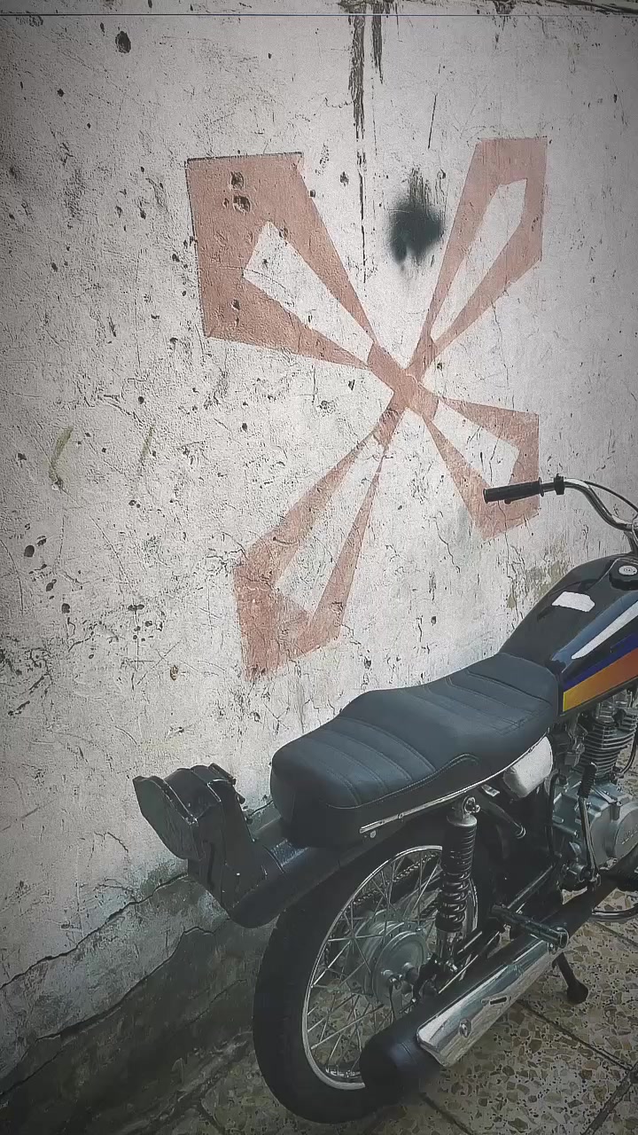 اربعه كير للبيع نجف حي ميسان الدراجه ما عايزه شي كلك كلك كلك السعر 450وبيها مجال ***********
