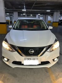 سێنترا مۆدێل 2025 تەنها 4000 ڕۆشتووە  نرخ 128 وەرەقە  07504889335