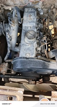 فواكه البيع كير ومكينه كاز 3000 جاهزه رقم ذيقار سعر 22  07833473378