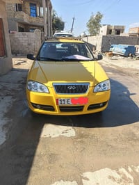 اسلام عليكم ورحمة اللة وبركاتة شيري اكوين موديل 2013 محرك مدون تبخير ا...