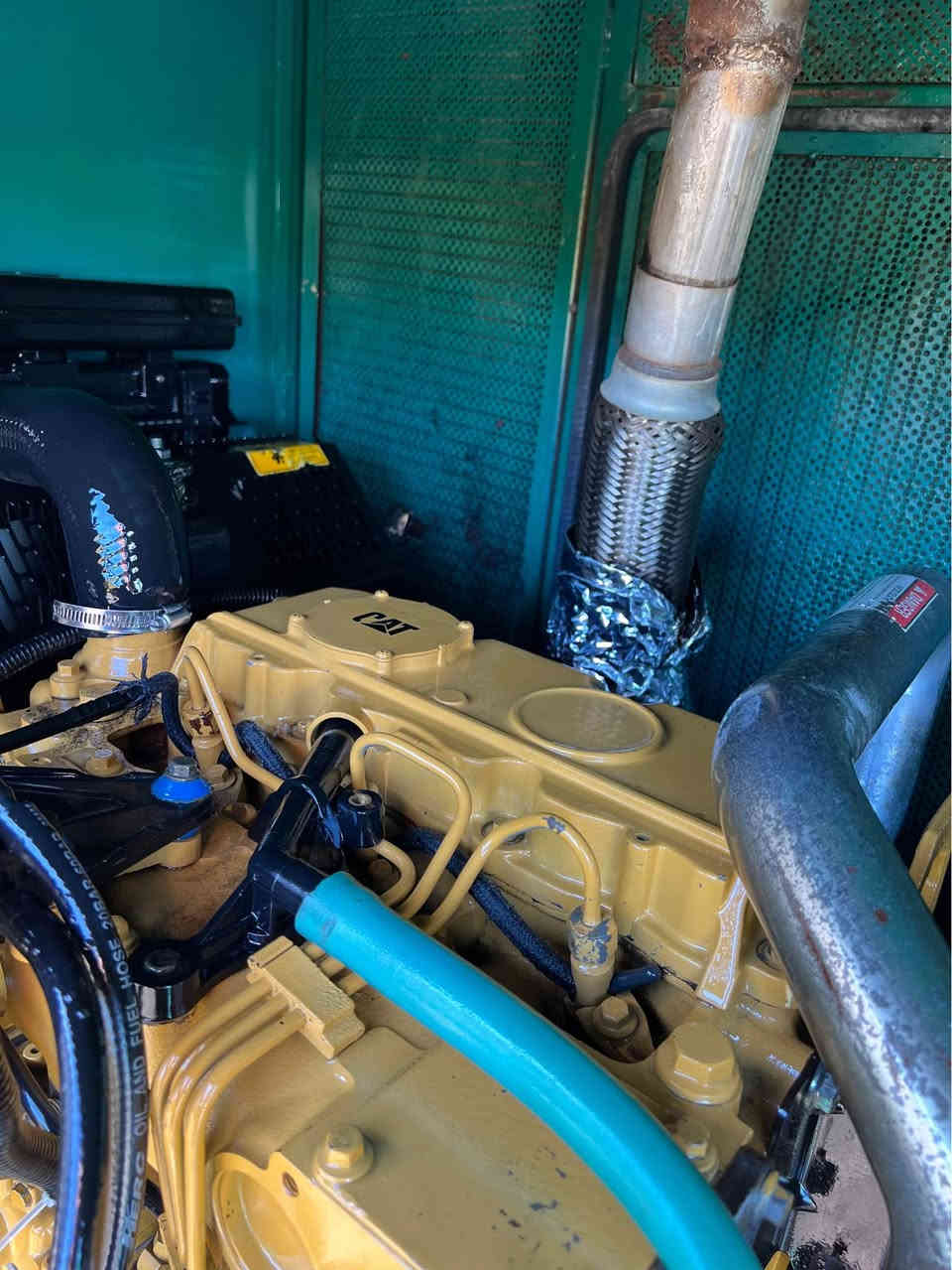 موليده پيركنيس ٥٠ كيفي مامفتوح بوغار دوغان مابي شرت جديد مولده كاتم 🔇 %100 شاشه اوتو كفاله عام مكان اربيل مولده اخو جديد*********** أربيل, العراق
