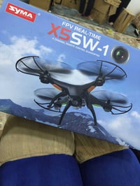 X5SW درون جديدة كبس  30 مع توصيل  واتساب 07726118612
