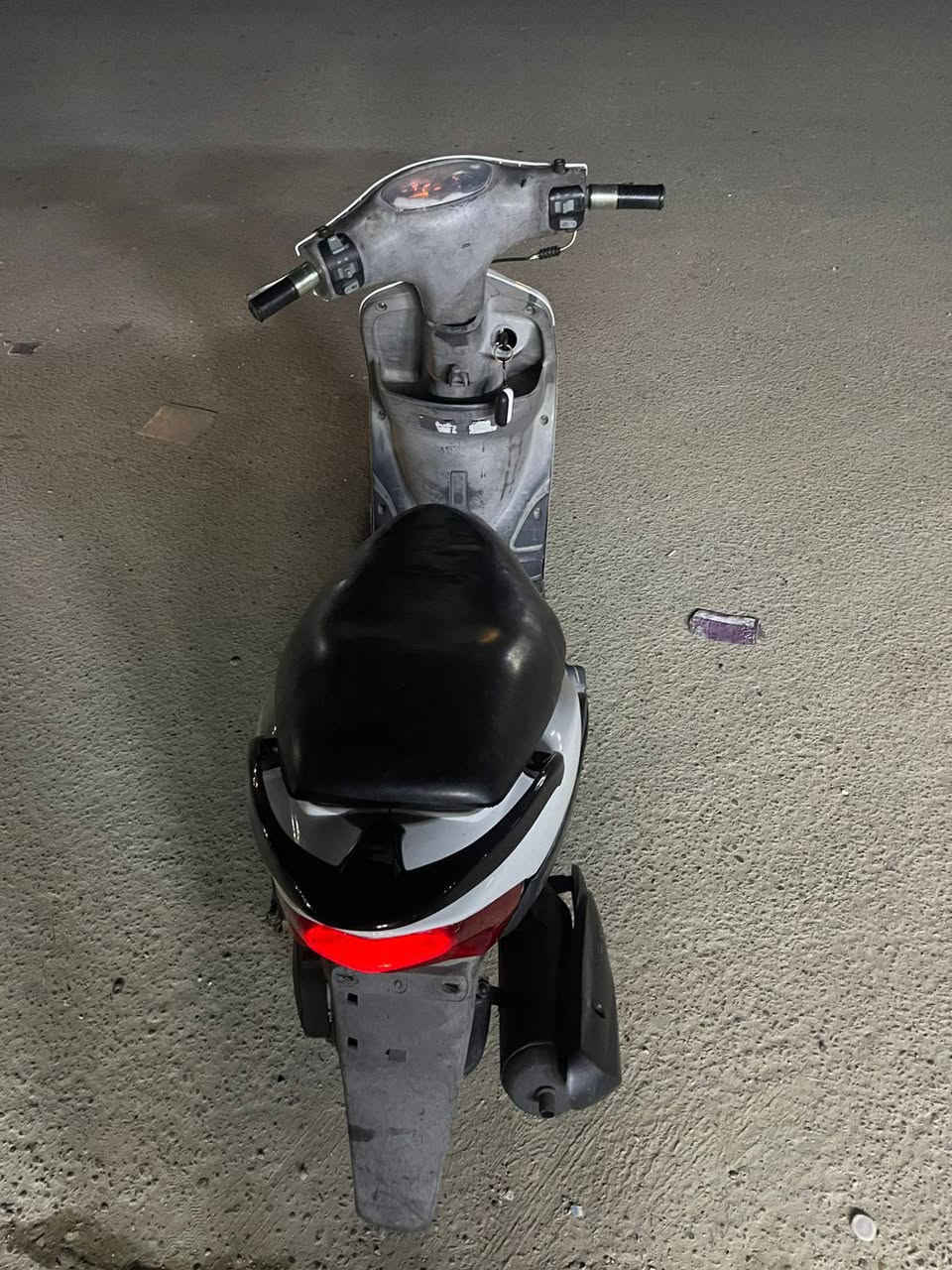 السلام عليكم ماكس منغولي للبيع او مراوس نكره سلف هندر  كهربائيات كله شغاله كل نقص مابيه مكاني زعفرانيه ***********/بي واتساب
