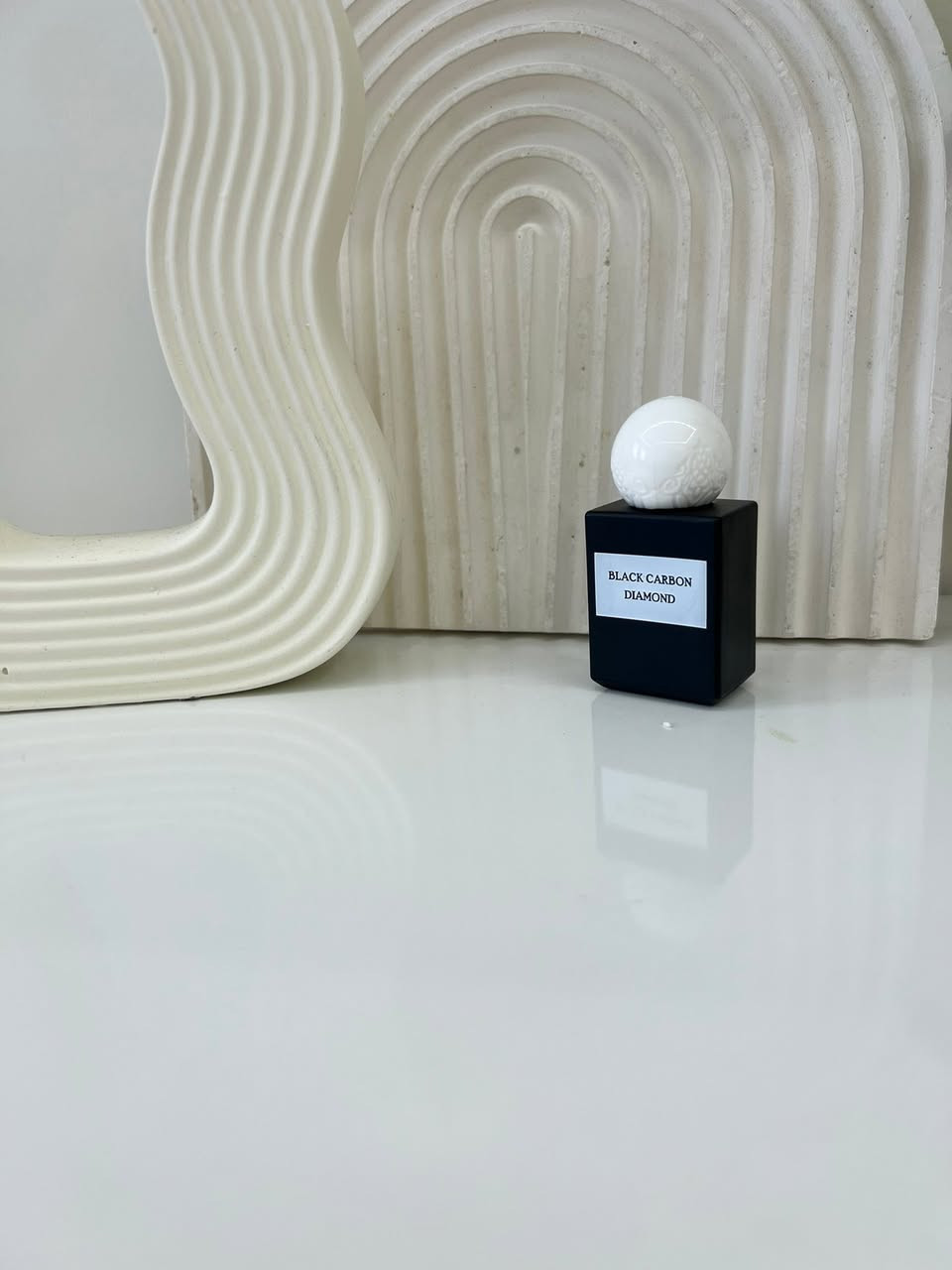 عطور مني دايموند من براند ابراهيم القريشي سعر القطعه ٤ فقط قطعتين ٧ 🔥3 قطع ١٠ 😍🔥طبعا هوه غني عن التعريف فوحان وثباتيه تخبل 🔥😍


**إذا كنت صاحب هذا الإعلان وتريد حذفه لأي سبب، رجاءا أرسل رسالة إلى الدعم الفني**