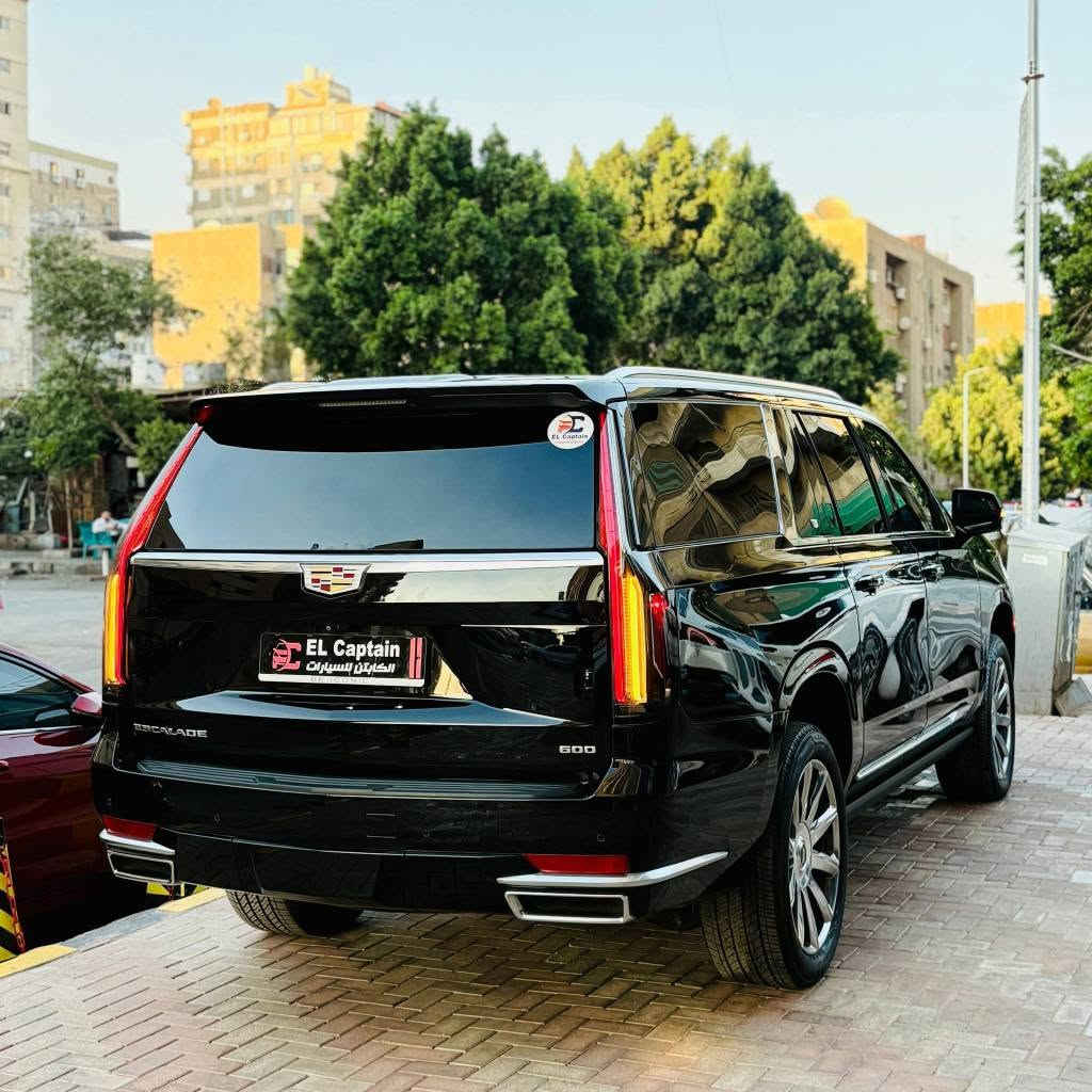 ماشاء الله
جاهزة للاستلام الفوري ...اختصر الوقت وامتلك كاديلاك إسكاليد 2023
(لونج شاسيه) بحالة المصنع 
أعلى أوبشن
لعشاق الفخامه والمساحات الشاسعه 
جاهزة للفحص ومعروضه للبيع الفوري فى [القاهرة/مدينة نصر]
للتواصل ومعرفة كل التفاصيل
https://wa.me/201070101985]
📞01070101985
📞01101012906 القاهرة, مصر


**إذا كنت صاحب هذا الإعلان وتريد حذفه لأي سبب، رجاءا أرسل رسالة إلى الدعم الفني**