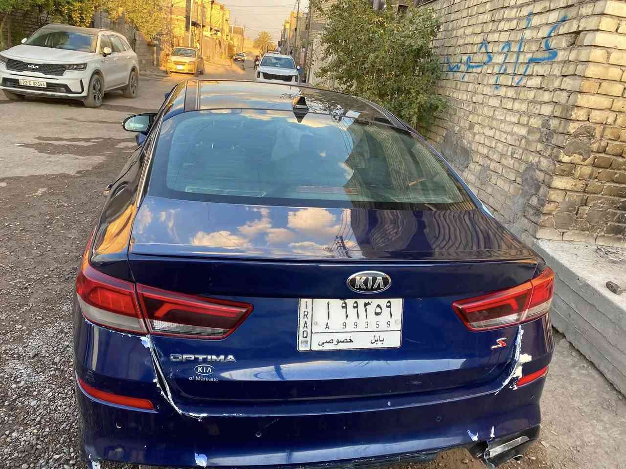 ً


**إذا كنت صاحب هذا الإعلان وتريد حذفه لأي سبب، رجاءا أرسل رسالة إلى الدعم الفني**