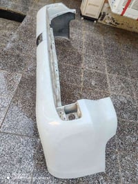 دعاميه لاندگروز • ١٢ ١٣ ١٤ ١٥ • نجف بالكوفه