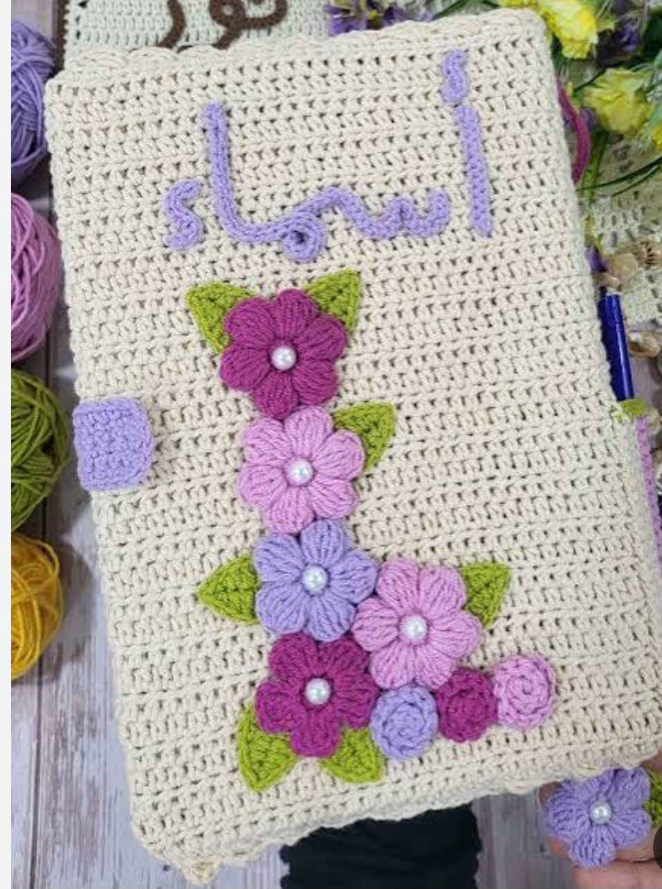 قابل للتنفيذ بمناسبة رمضان بل اسعار مناسبة للحجز والاستفسار خاص 🌹🌹🌹🌹🌼🌻


**إذا كنت صاحب هذا الإعلان وتريد حذفه لأي سبب، رجاءا أرسل رسالة إلى الدعم الفني**