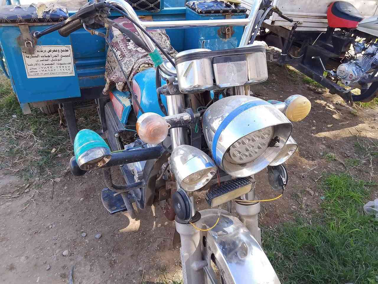 ستوته للبيع جمره نضيفه شغاله سلف هندر *********** شهربان حي العسكري
