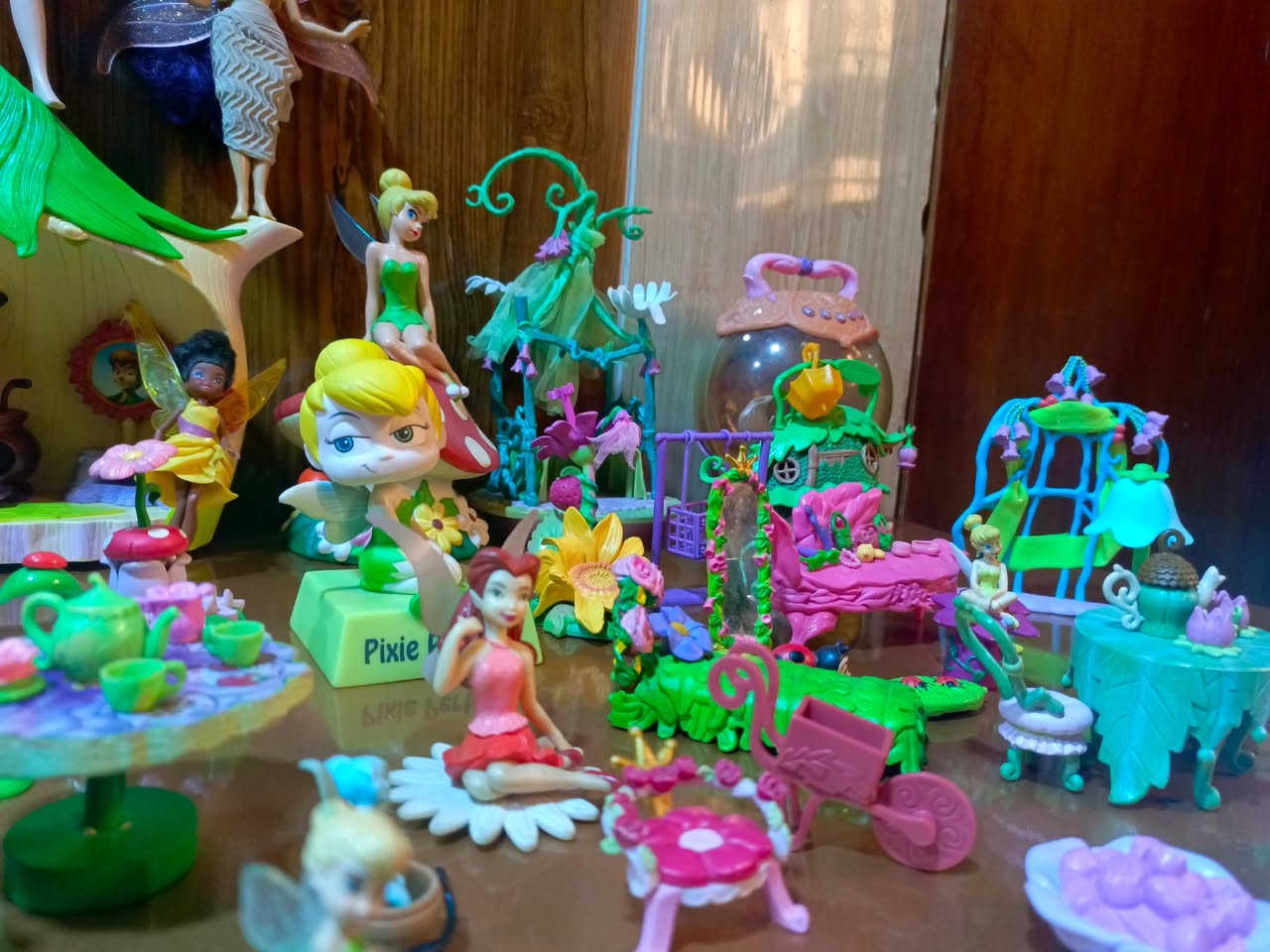 يالا متوفرة


**إذا كنت صاحب هذا الإعلان وتريد حذفه لأي سبب، رجاءا أرسل رسالة إلى الدعم الفني**