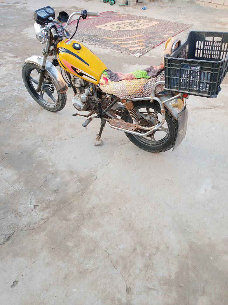 تايموته للبيع ادوات مكفوله عشائر كهربائيات لايت هورن ظفيره كله شغاله لمكان دوايه سعر 150 الف


**إذا كنت صاحب هذا الإعلان وتريد حذفه لأي سبب، رجاءا أرسل رسالة إلى الدعم الفني**