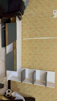 خزائن • جديد • عدة