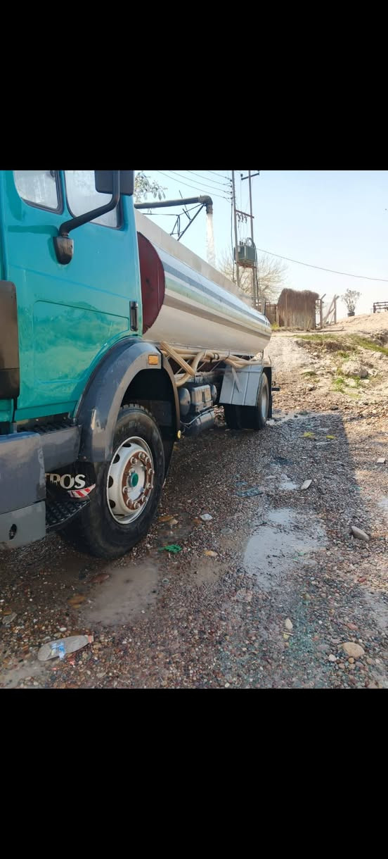 سلام عليكم كرواتي اللبيع المكان سامراء 
***********
