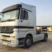 اكتروز موديل2000 • تبريد • رتايدر