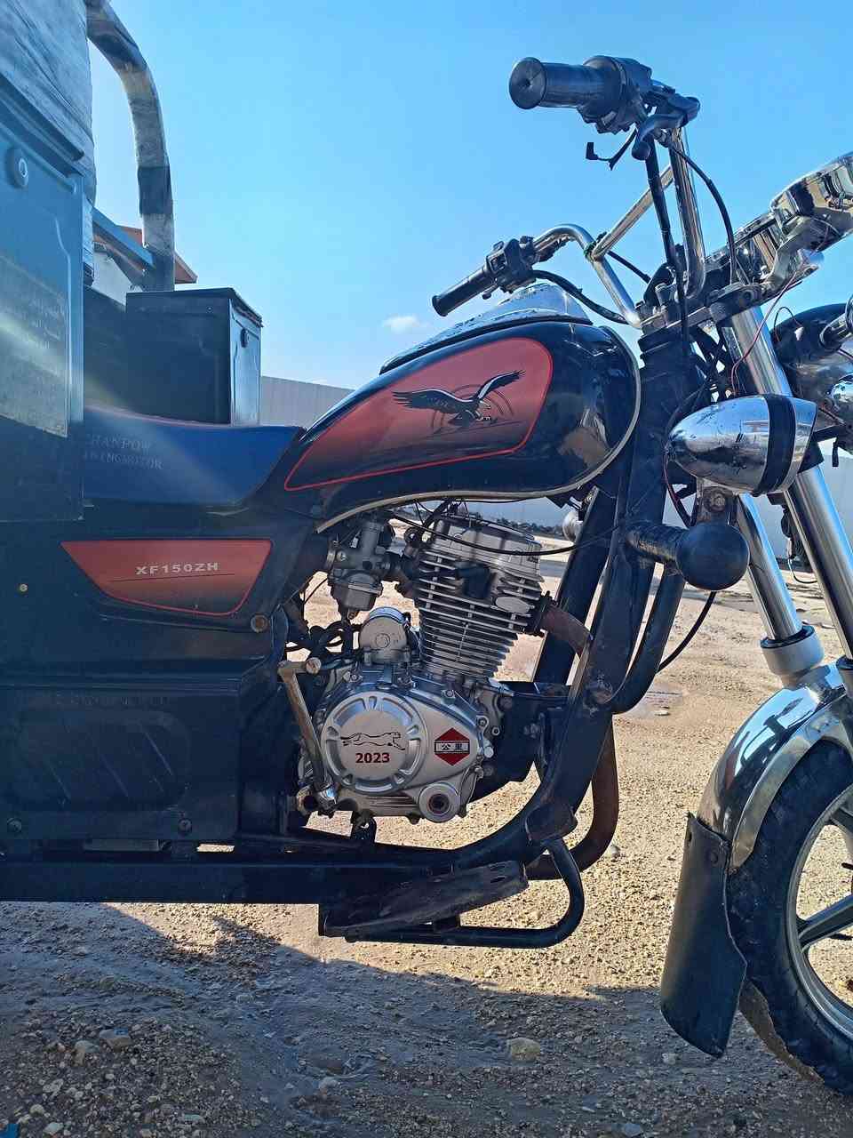 سلام عليكم ستوته موديل 2020  مكينه 2023 وراق صولي مكفوله كفاله عامه سعر 1600 وبيه مجال كربلاء *********** غير متواجد علئ فيس
