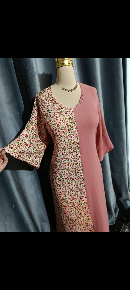 عرض العيد 🔥 اي موديل داخل المنشور على 8تاخذين أكثر من 3قطع توصيل مجاني


**إذا كنت صاحب هذا الإعلان وتريد حذفه لأي سبب، رجاءا أرسل رسالة إلى الدعم الفني**