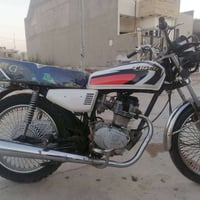 تايكر • ٢٠٢٠ • مكينه نضيفه