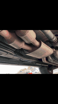 عمل وتعديل كافة انواع اللاكزوزات رياضية #والزراعة حجر البيئة فحص حجر ا...