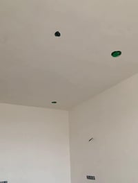 أبو علي اللباخ 07890327412
